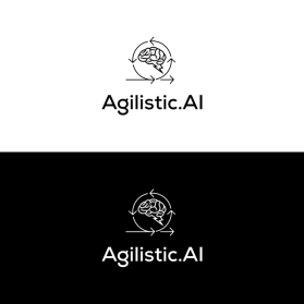 Agilistic.AI entry by muchib99
