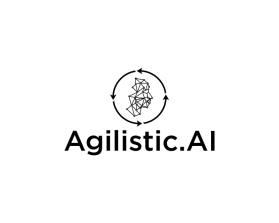 Agilistic.AI entry by eunois