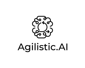 Agilistic.AI entry by Ryu0