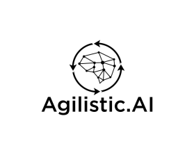 Agilistic.AI entry by eunois