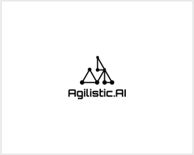 Agilistic.AI entry by Billahi