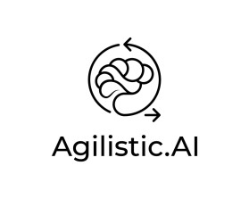 Agilistic.AI entry by Ryu0
