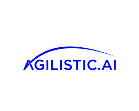 Agilistic.AI entry by Art to