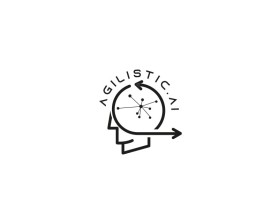 Agilistic.AI entry by bartous