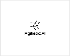 Agilistic.AI entry by Billahi