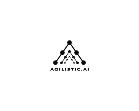 Agilistic.AI entry by Coral
