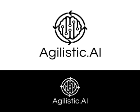 Agilistic.AI entry by __YG__