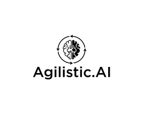 Agilistic.AI entry by eunois