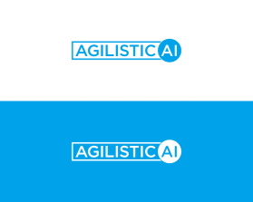 Agilistic.AI entry by Art to