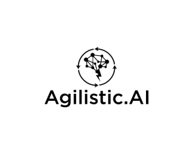 Agilistic.AI entry by eunois