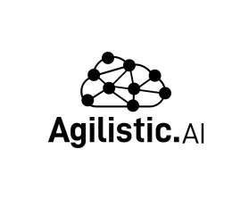 Agilistic.AI entry by Shark Attack