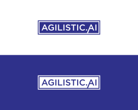 Agilistic.AI entry by Art to