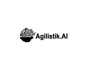Agilistic.AI entry by Ags
