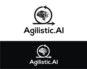 Agilistic.AI entry by TERION