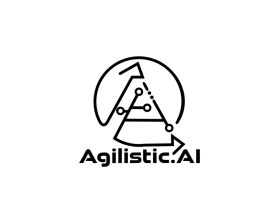 Agilistic.AI entry by inka07