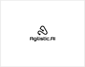Agilistic.AI entry by Billahi