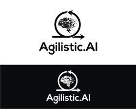 Agilistic.AI entry by TERION