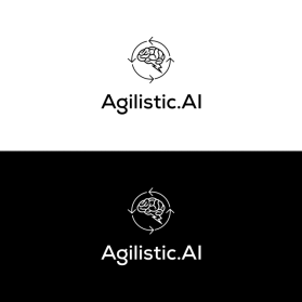 Agilistic.AI entry by muchib99
