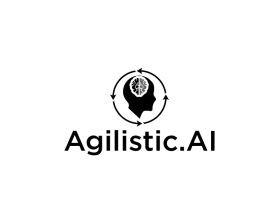 Agilistic.AI entry by eunois