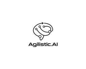 Agilistic.AI entry by Tal