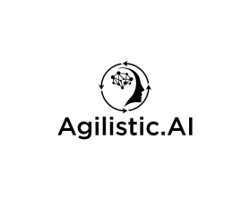 Agilistic.AI entry by eunois
