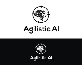 Agilistic.AI entry by TERION