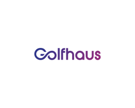 Golfhaus entry by Superkin
