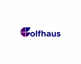 Golfhaus entry by TERION