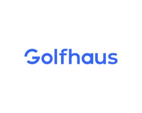Golfhaus entry by Ryu0