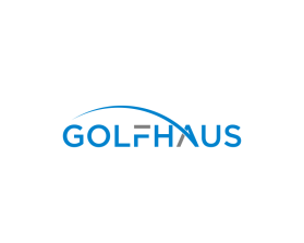 Golfhaus entry by trajanndesigns