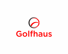 Golfhaus entry by r_viqo