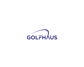Golfhaus entry by Art to