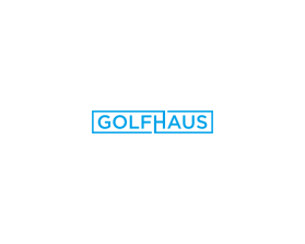 Golfhaus entry by Art to