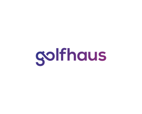 Golfhaus entry by Superkin