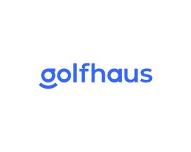 Golfhaus entry by Ryu0