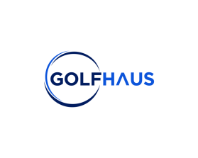 Golfhaus entry by inka07