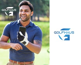 Golfhaus entry by bartous