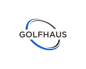 Golfhaus entry by berkahe gusti