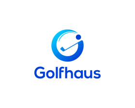 Golfhaus entry by doel_tangsi