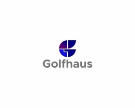 Golfhaus entry by TERION