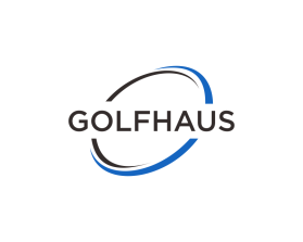 Golfhaus entry by berkahe gusti