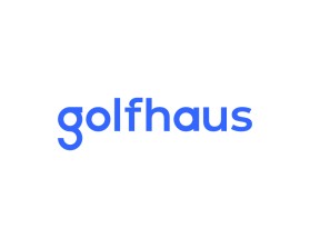 Golfhaus entry by Ryu0
