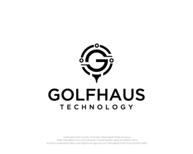 Golfhaus entry by dhanny09