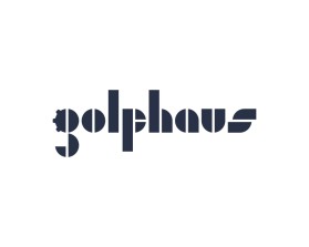 Golfhaus entry by erionart