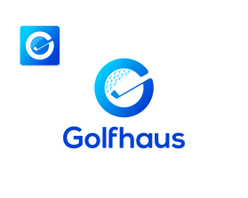 Golfhaus entry by doel_tangsi