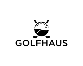 Golfhaus entry by eunois