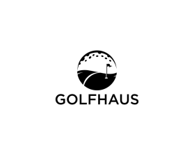 Golfhaus entry by eunois