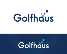 Golfhaus entry by Shark Attack