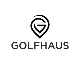 Golfhaus entry by berkahe gusti