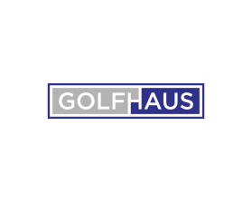 Golfhaus entry by Art to